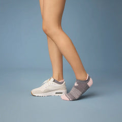 Women's Originals Ankle Sock 4-Pack