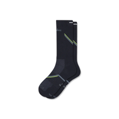 Men's Run Calf Socks