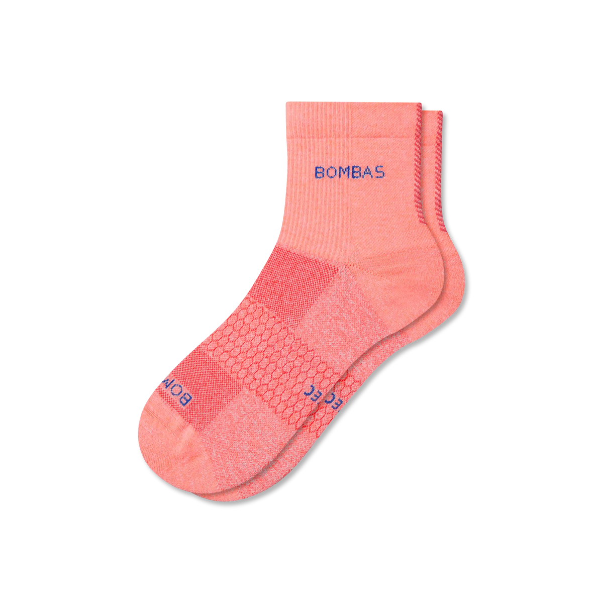 Women's UltraLite Sport Quarter Socks