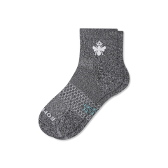 Men's All Sport Quarter Socks