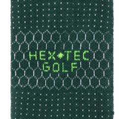 Men's Golf Ankle Socks