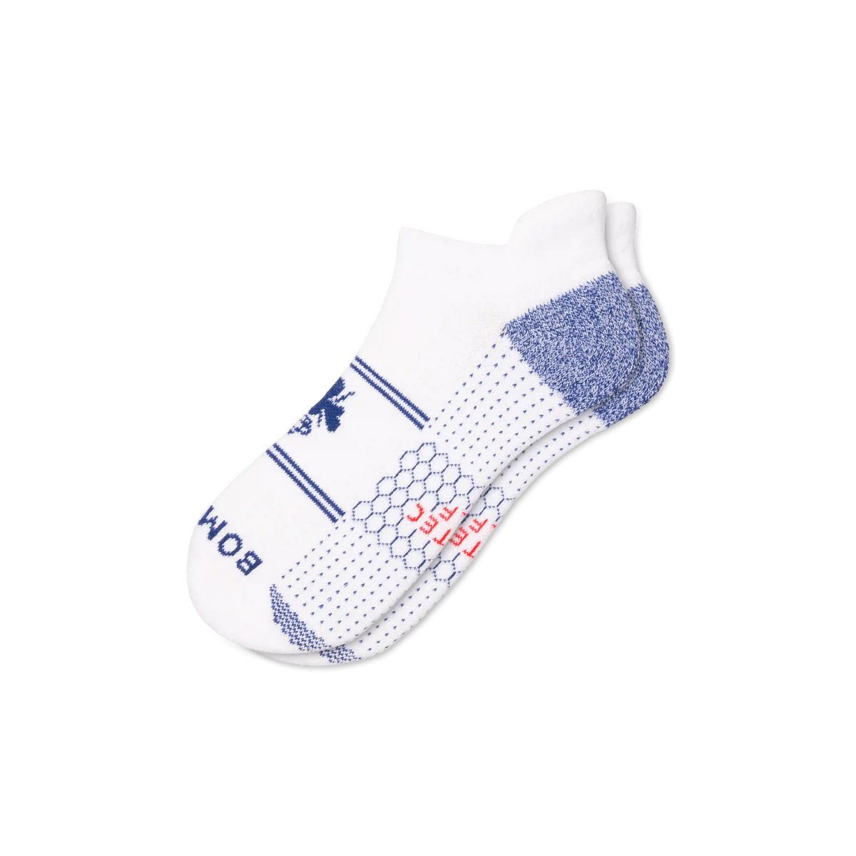 Men's Golf Ankle Socks