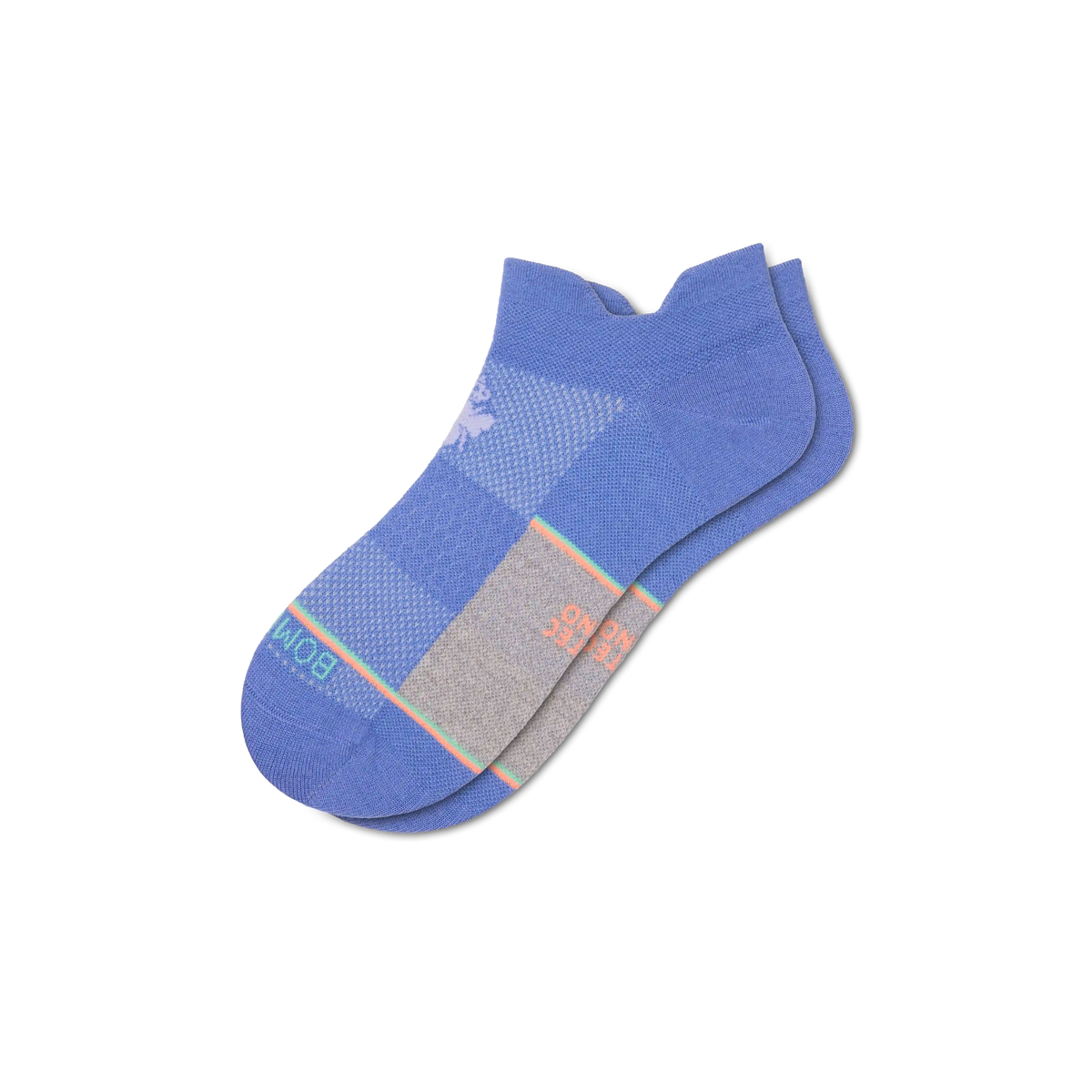 Women's UltraLite Sport Merino Wool Blend Ankle Socks