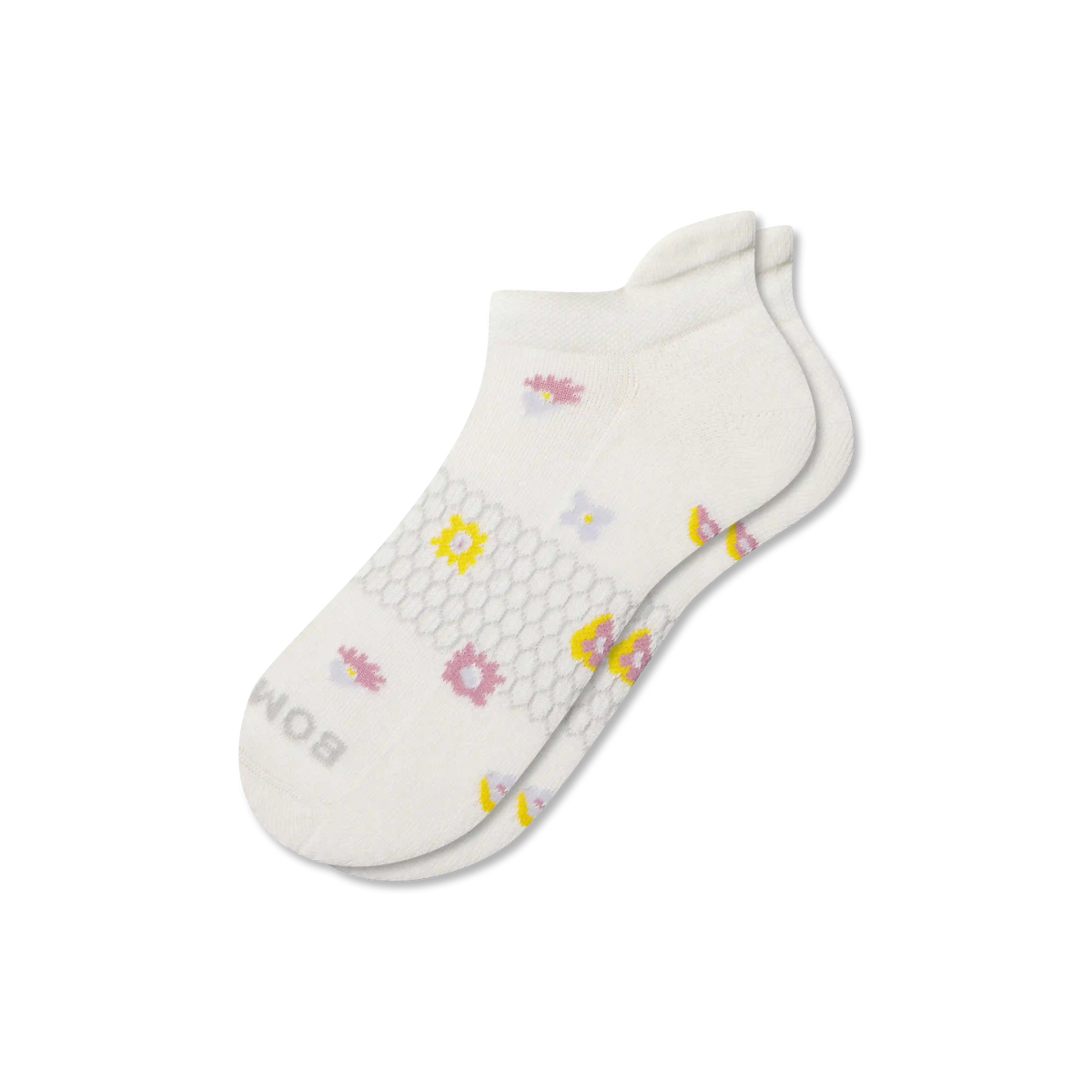 Women's Garden Party Ankle Socks