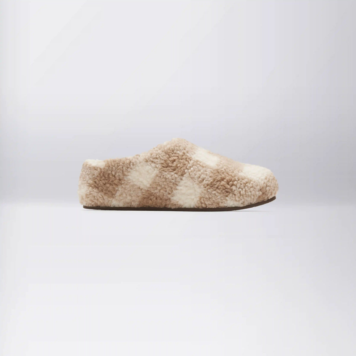 Women's Sunday Slipper