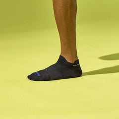 Men's RunPro Ankle Socks