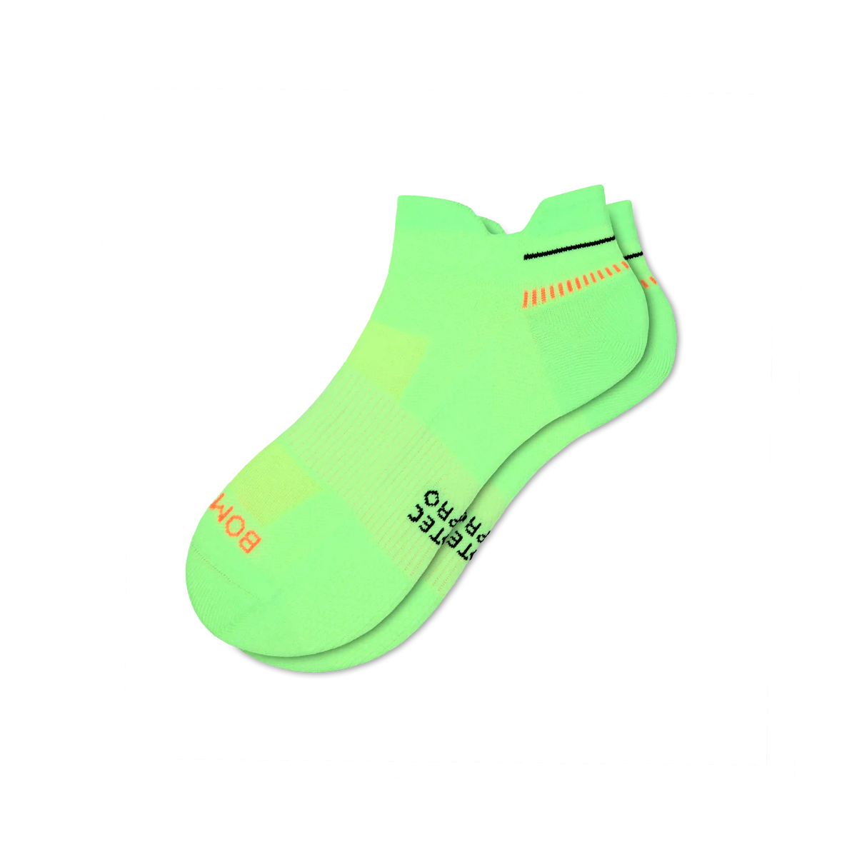 Men's RunPro Ankle Socks