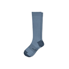 Men's Medical Grade Compression Knee High Socks (20-30mmHg)