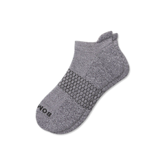 Men's Marl Ankle Socks