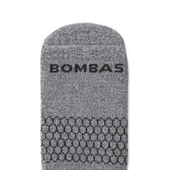 Men's Marl Ankle Socks