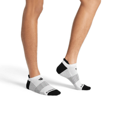 Men's Originals Ankle Sock 4-Pack
