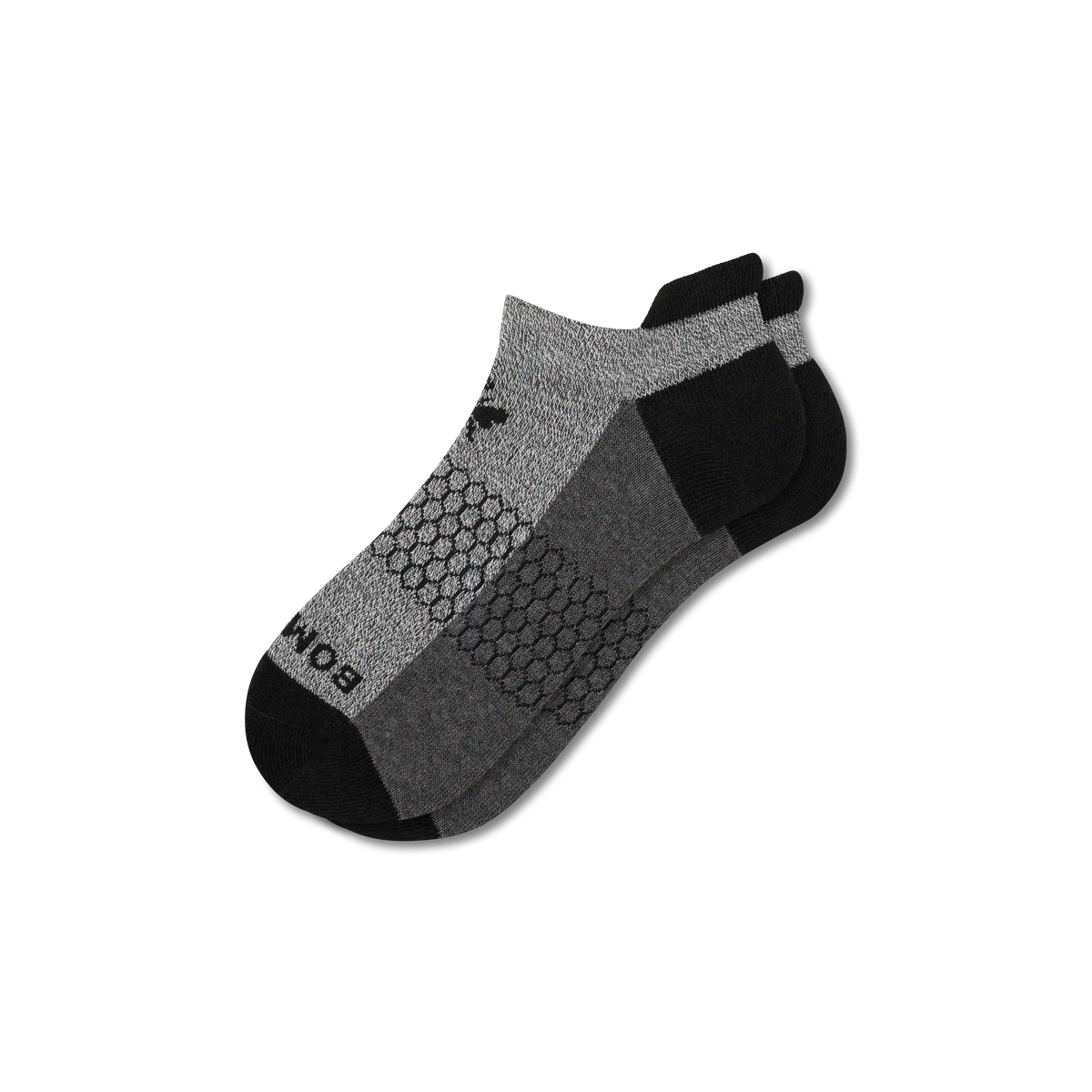 Men's Originals Ankle Socks