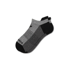 Men's Originals Ankle Socks