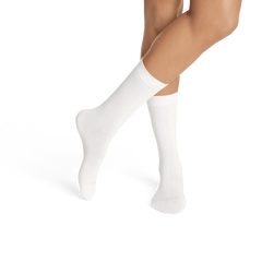 Women's Lightweight Calf Socks