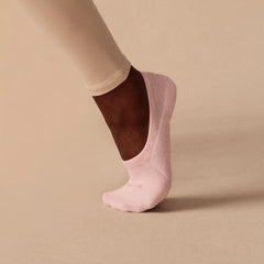 Women's Lightweight No Show Sock 8-Pack