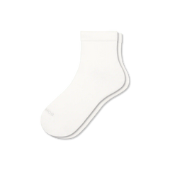Women's Lightweight Quarter Socks