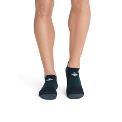 Men's Golf Ankle Sock 6-Pack