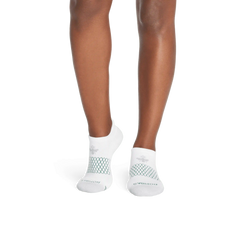 Women's Golf Ankle Socks