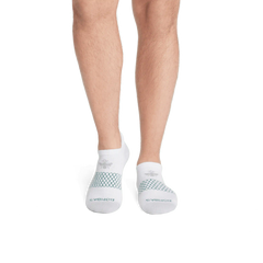 Men's Golf Ankle Sock 3-Pack
