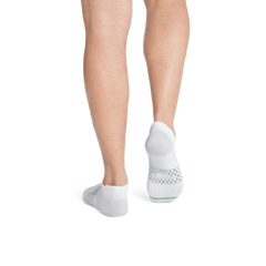 Men's Golf Ankle Sock 3-Pack