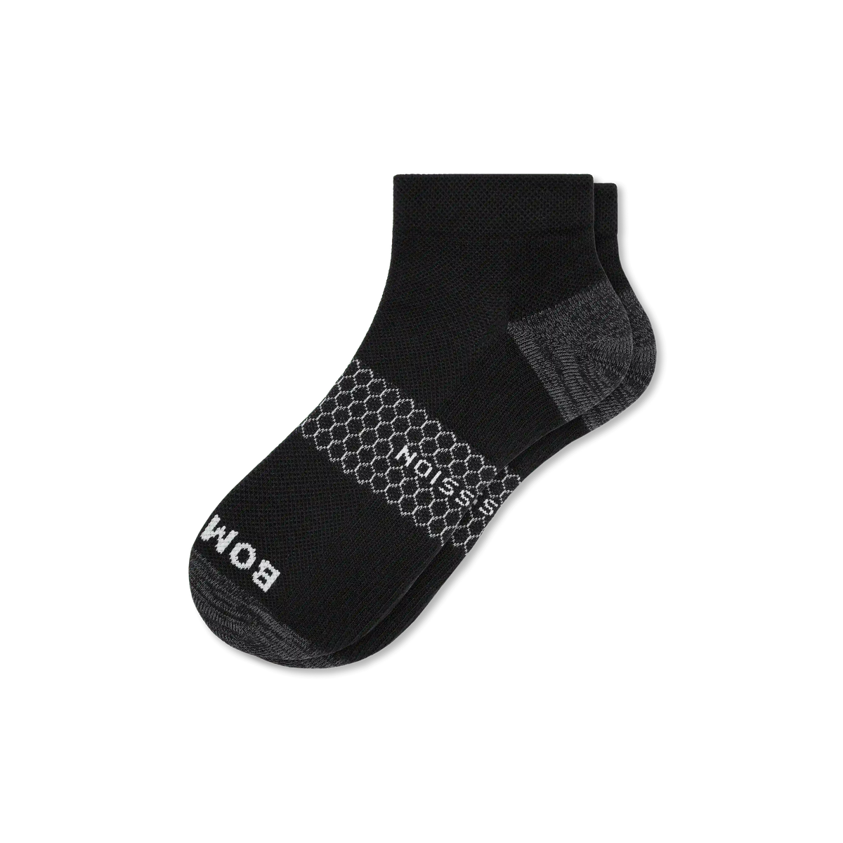 Men's Everyday Compression Ankle Socks