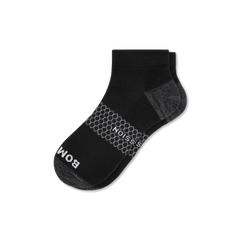 Men's Everyday Compression Ankle Socks