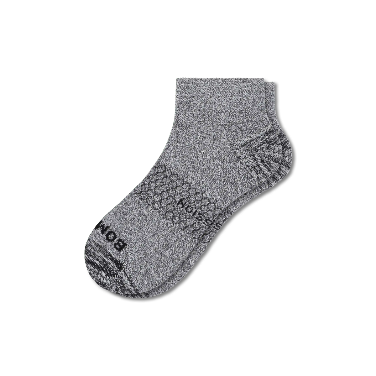 Women's Everyday Compression Ankle Socks
