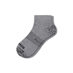 Women's Everyday Compression Ankle Socks