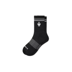 Men's Originals Half Calf Socks