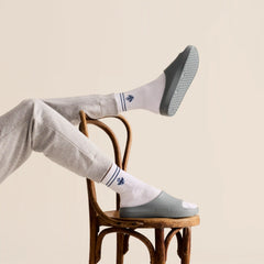Men's Originals Half Calf Socks
