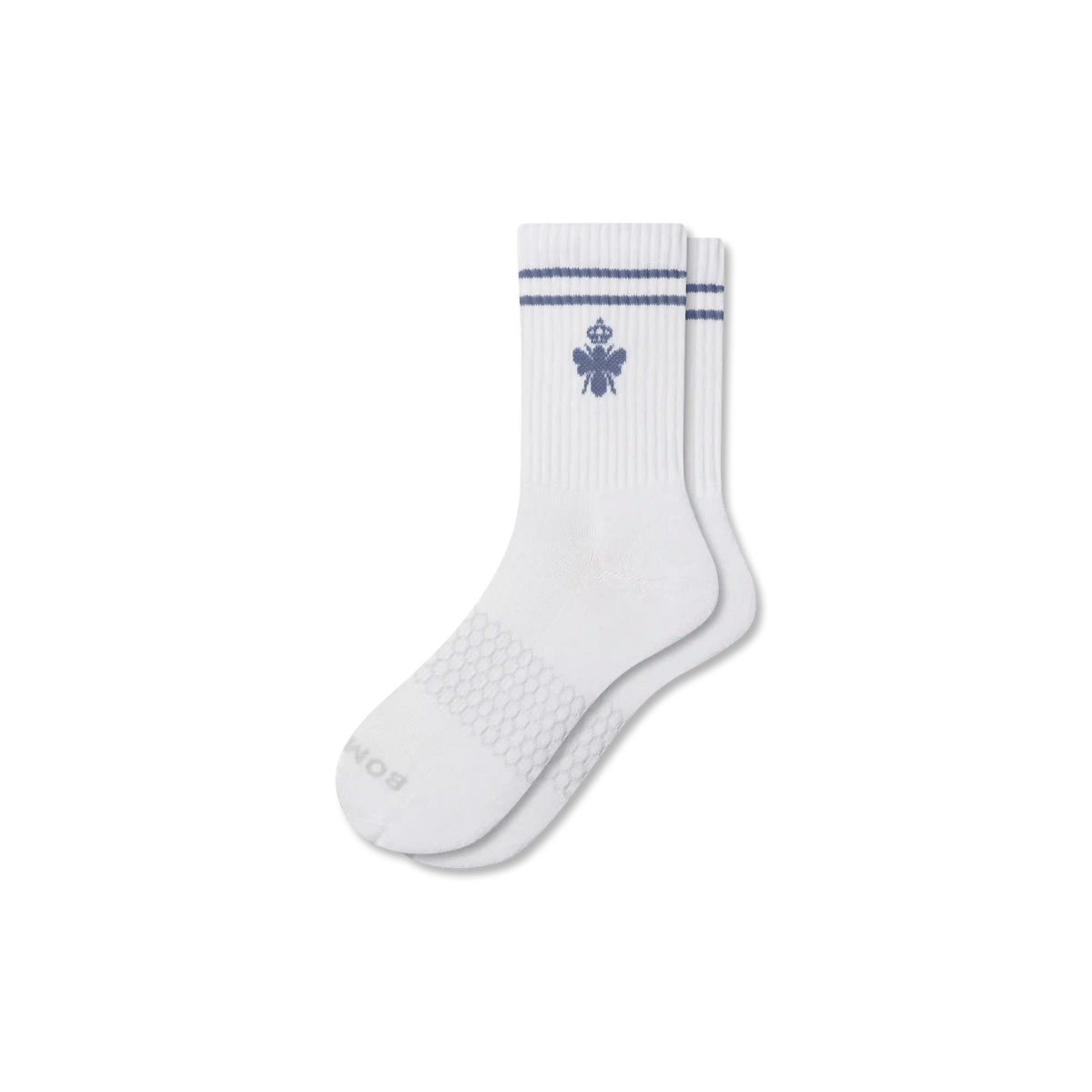 Men's Originals Half Calf Socks