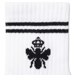 Junior Originals Calf Sock 12-Pack