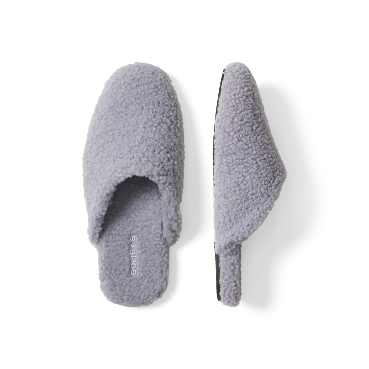 Women's Sunday Mule Slipper