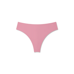 Women's No Show Thong