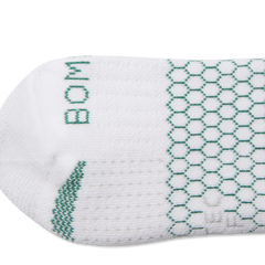 Men's Golf Quarter Socks