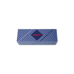 Empty Gift Box (Fits 4 pairs)
