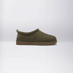 Men's Saturday Suede Slip-On