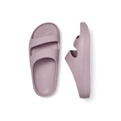 Women's Friday Sandal