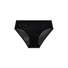 Women's SoftMesh Brief