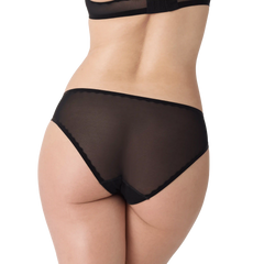 Women’s SoftMesh Brief 3-Pack