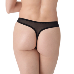 Women’s SoftMesh Thong 6-Pack