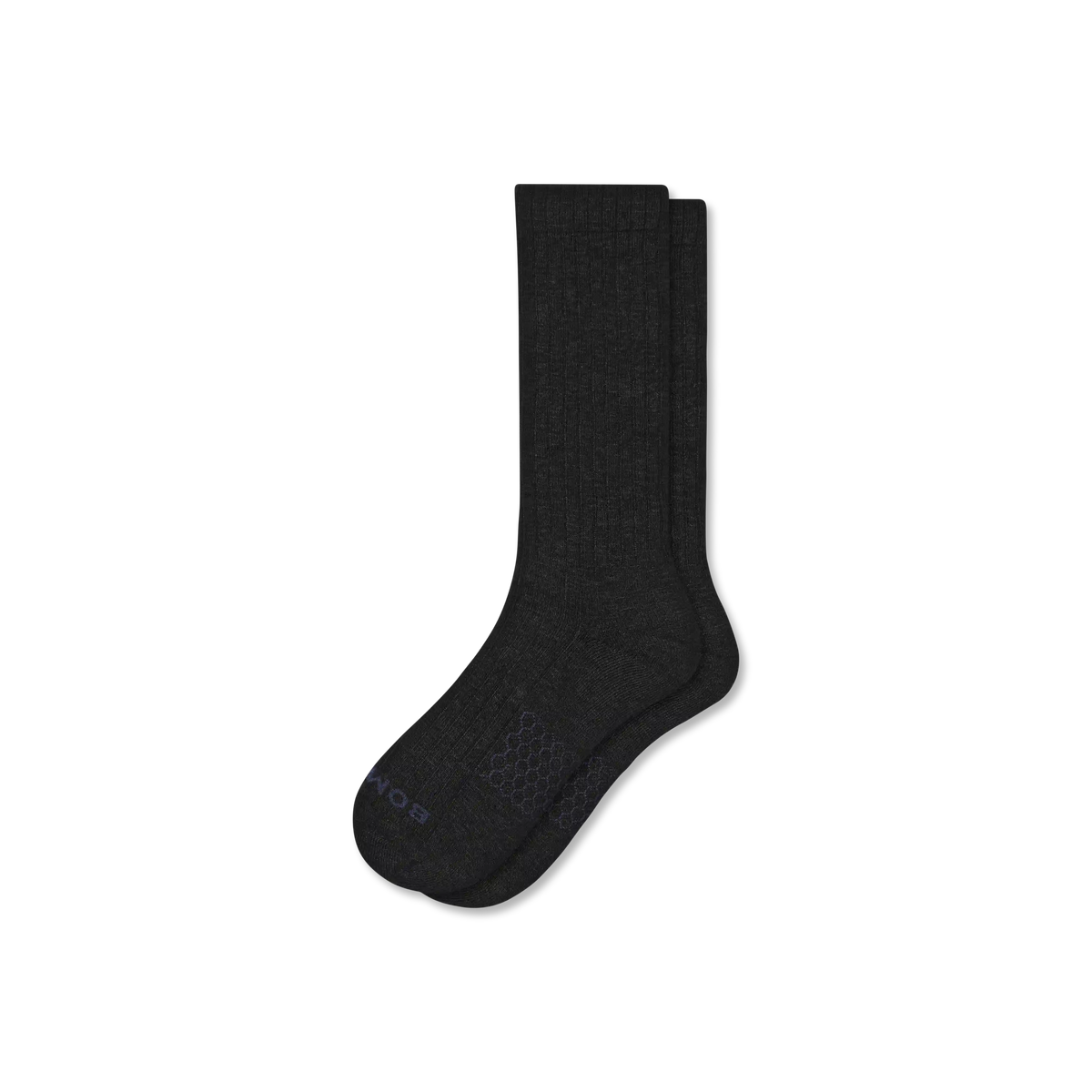 Women's Lodge Socks