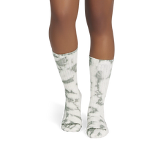 Women's Lodge Socks