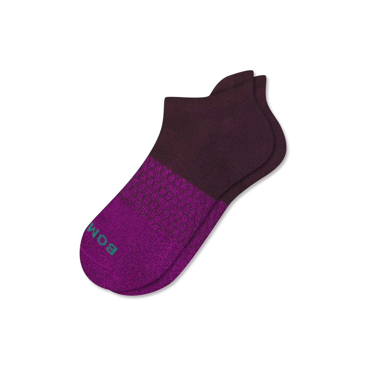 Women's Marl Ankle Socks