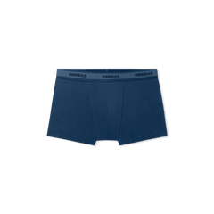 Men's Soft Flex Trunk