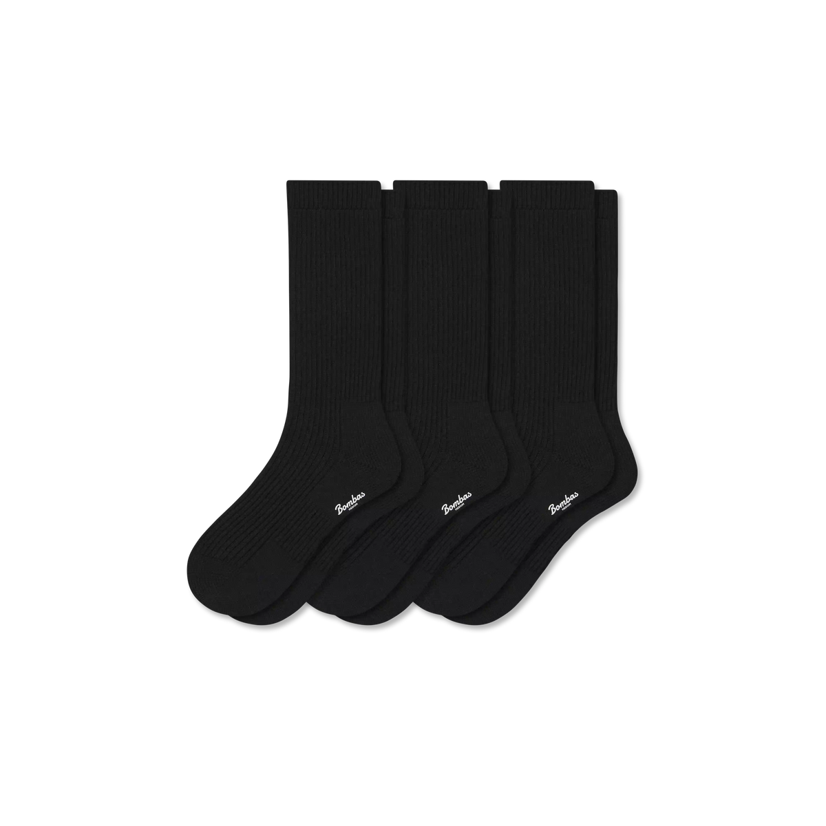Men's Athletic Training 2-Pack
