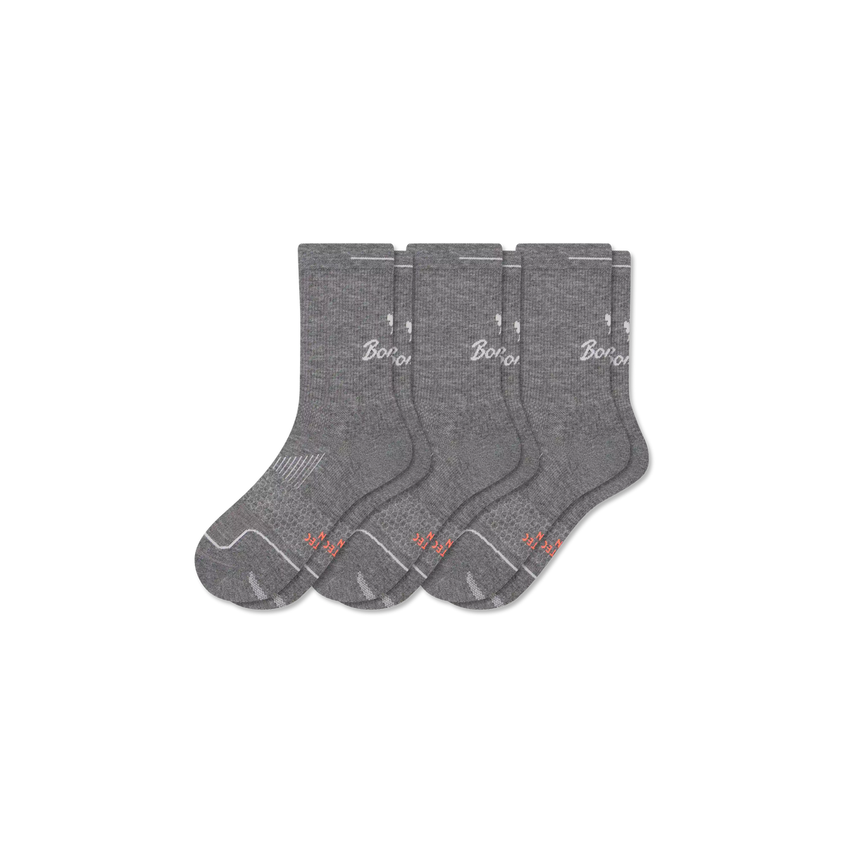 Women's Athletic Training 2-Pack