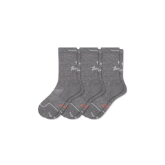 Women's Athletic Training 2-Pack