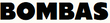 bombassale.de.com