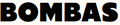 bombassale.de.com